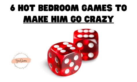 dirty yahtzee.